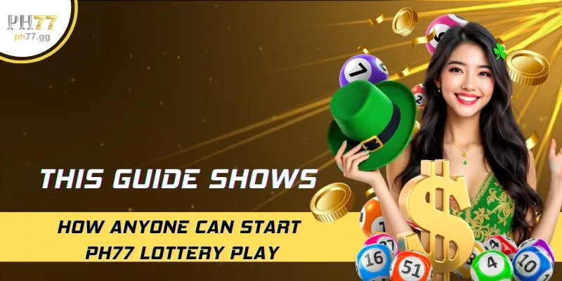 Chiến thuật chơi casino trực tuyến hiệu quả TR88