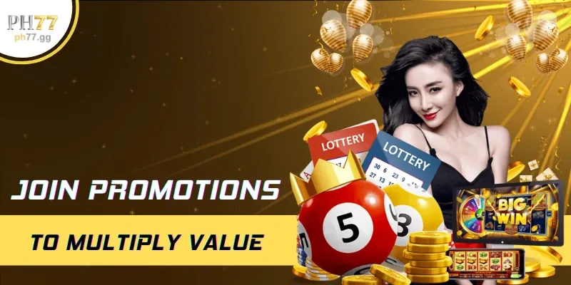 Giới thiệu đối tác game mới casino và nổ hũ TR88