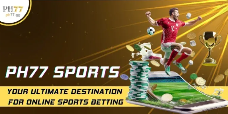 Cập nhật tin tức Esports TR88
