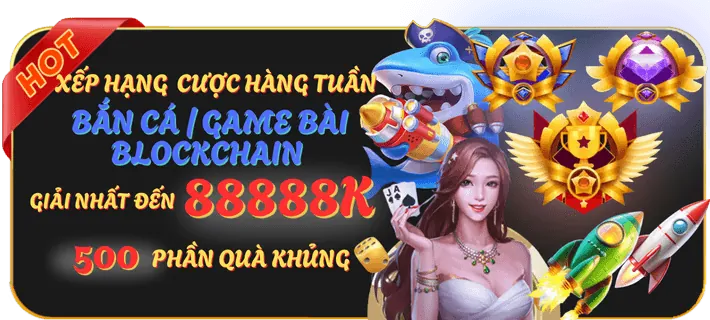 Đăng ký TR88 và nhận thưởng độc quyền
