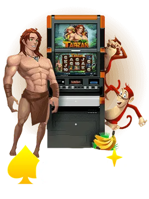 Ưu đãi đăng ký TR88