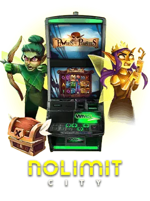 Đa dạng các loại game bắn cá tại TR88