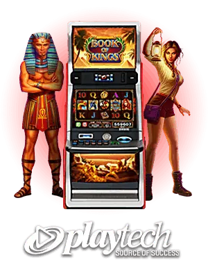Biểu tượng khám phá trò chơi