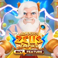 Hình ảnh hỗ trợ khách hàng chuyên nghiệp của TR88 link mới