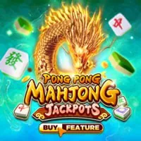 Hỗ trợ khách hàng 24/7 TR88