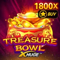 Mạng lưới hỗ trợ cờ bạc