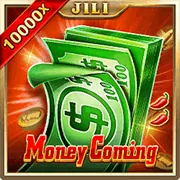 Hình ảnh Chính sách Cookie TR88 link mới