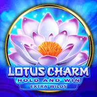 Tiện lợi và Nhanh chóng