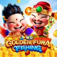 Biểu tượng trò chuyện trực tuyến TR88