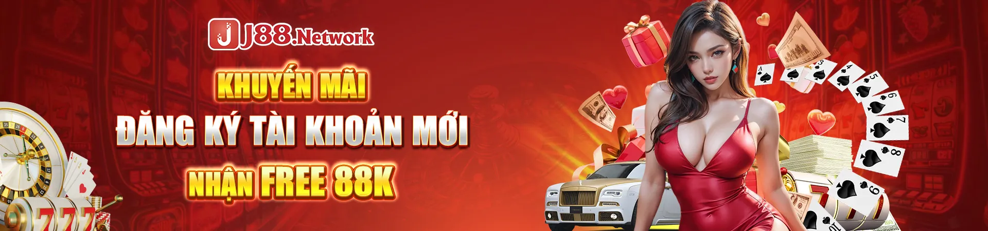 Banner đăng ký TR88 Link Mới 2026