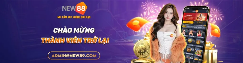 Giao diện đăng nhập TR88 an toàn và hiện đại