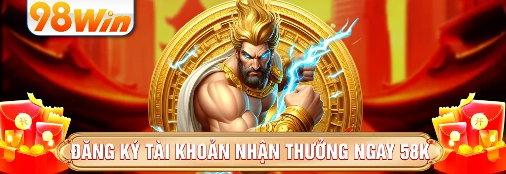 Thưởng Nạp Đầu Đá Gà TR88 Link Mới