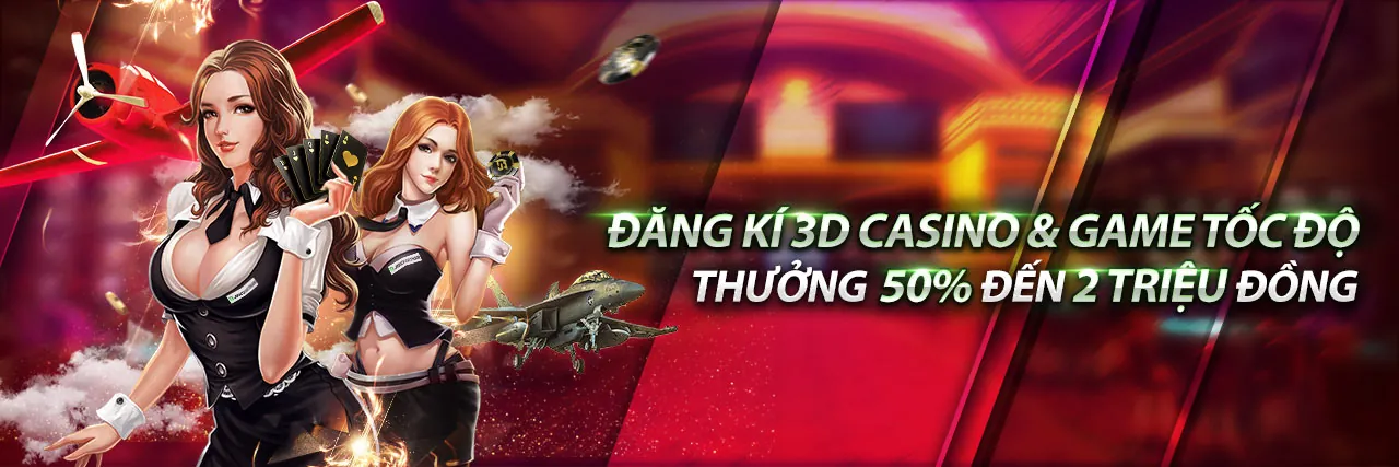 TR88 Thông báo mới nhất 2026