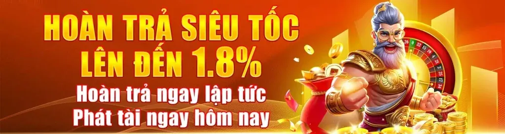 Người chơi trải nghiệm Nổ Hũ TR88 trên điện thoại