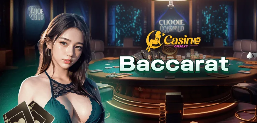 Chiến thuật chơi game TR88