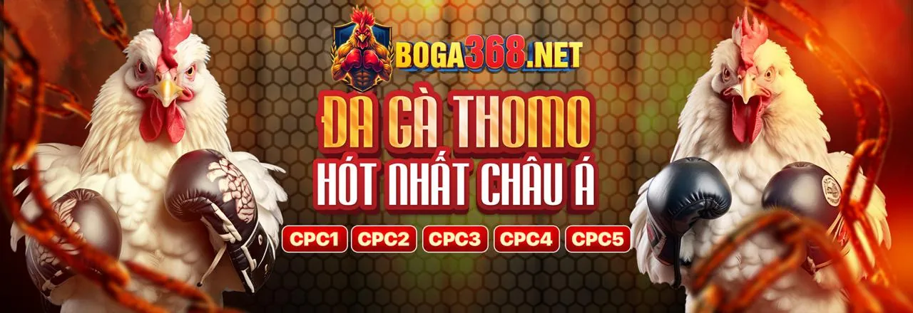 Cầu thủ bóng đá đang tranh bóng trên sân cỏ xanh, thể hiện sự kịch tính của cá cược bóng đá tại TR88 link mới