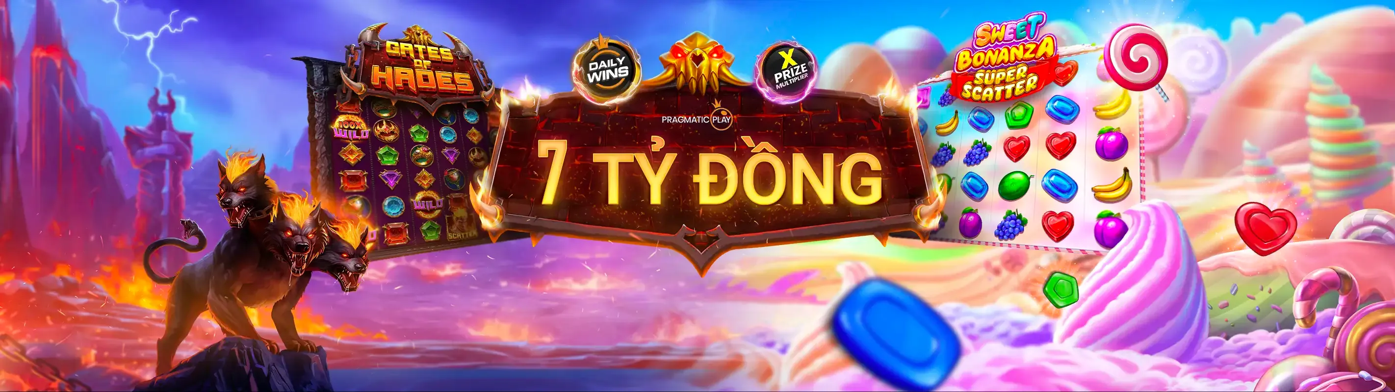 Cầu thủ bóng rổ đang thực hiện cú úp rổ mạnh mẽ, biểu tượng cho cá cược bóng rổ sôi động tại TR88 chính thức