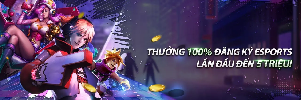 Hình ảnh chính TR88 link mới, đăng ký và nhận ưu đãi độc quyền