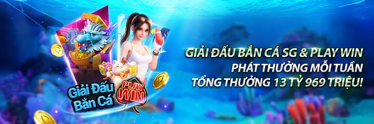 Hình ảnh chính của blog TR88 với tin tức và hướng dẫn cá cược trực tuyến