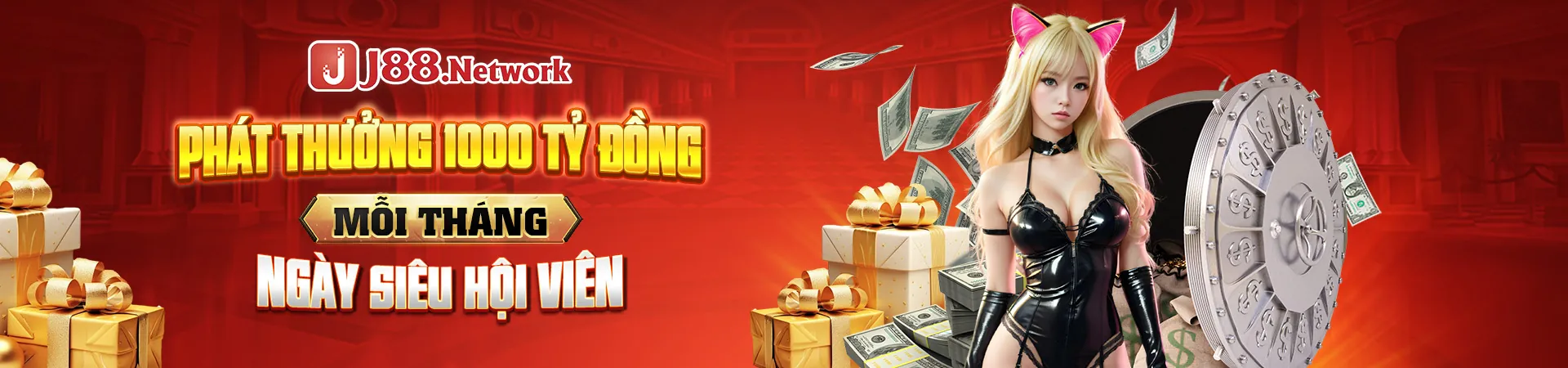TR88 Liên Kết Mới: Hướng Dẫn Truy Cập An Toàn Nhất