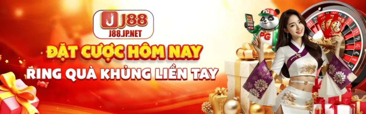 Hình ảnh tổng quan tin tức TR88 Link Mới