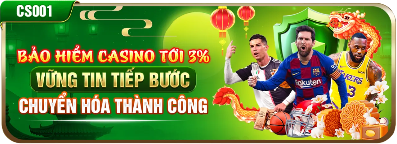 TR88 Link Mới 2026 Đăng Nhập Chính Thức An Toàn