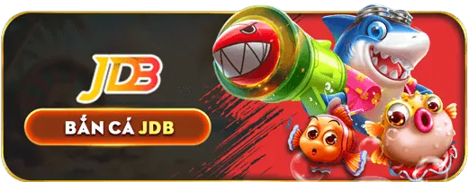Đá gà trực tuyến TR88