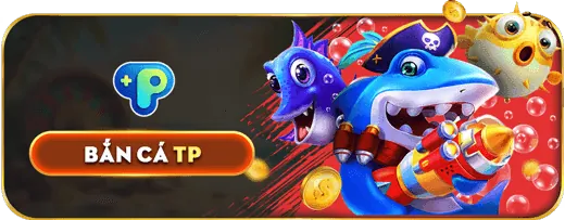 Hoàn trả hàng ngày/tuần TR88