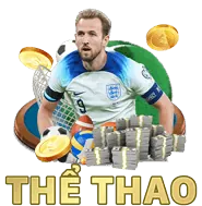 Sòng bạc trực tuyến TR88