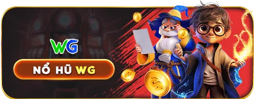 Các tựa game nổ hũ mới nhất TR88