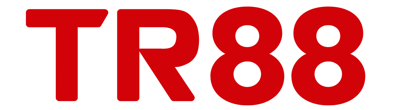 tr88 link mới