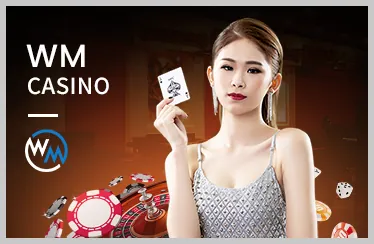 Khuyến mãi đặc biệt cho các trò chơi TR88