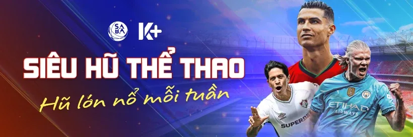 Tổng quan các chương trình khuyến mãi đa dạng tại TR88