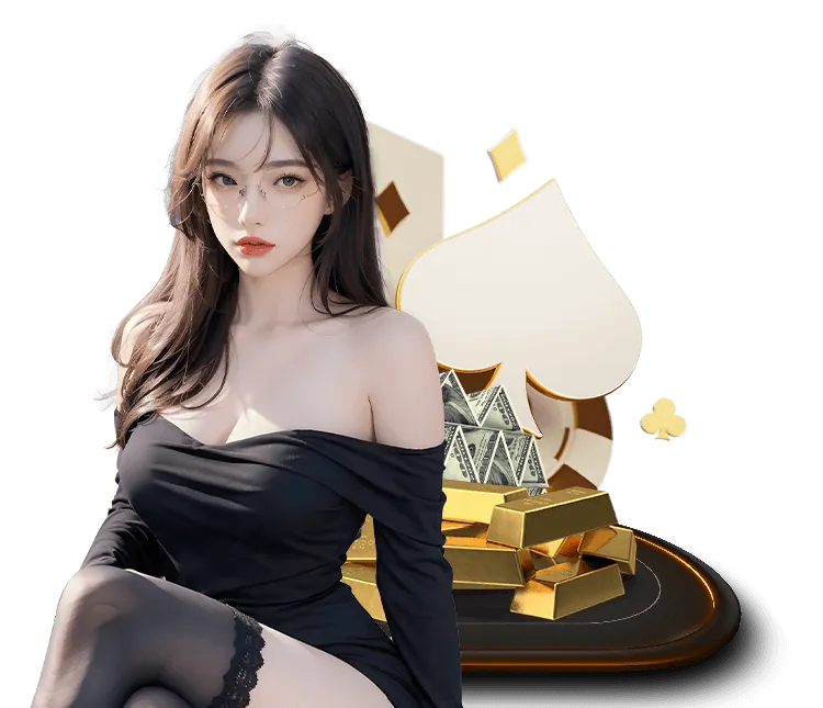 Các bước chơi Baccarat tại TR88