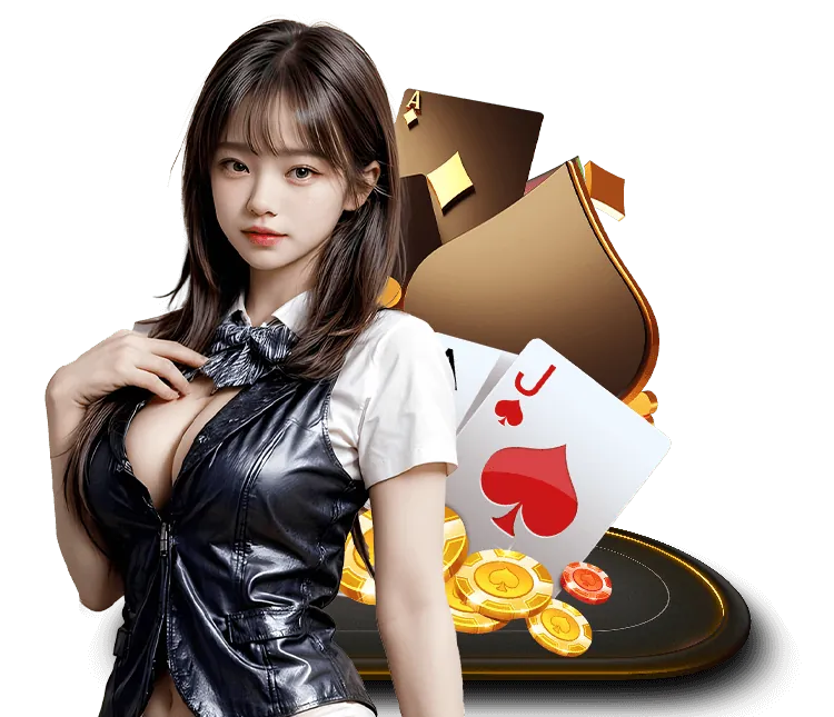 Thách thức và cơ hội trong ngành giải trí trực tuyến