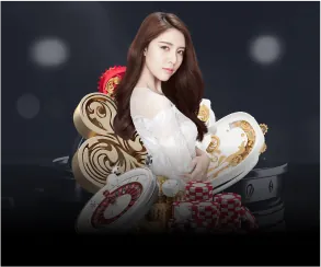 Biểu tượng tỷ lệ cược cạnh tranh, với đồ thị tăng trưởng và tiền tệ, thể hiện lợi nhuận cao tại TR88 link mới