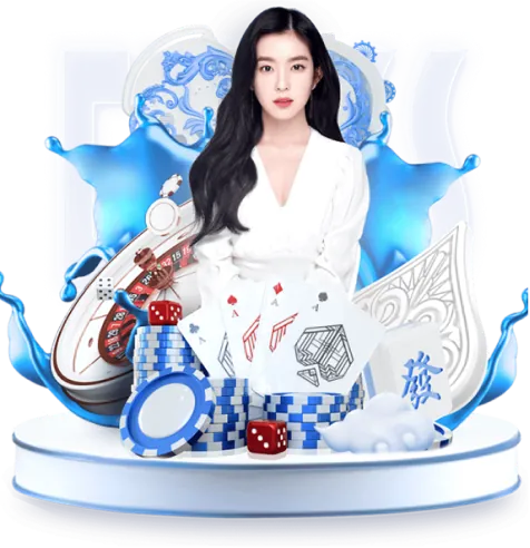 Ưu đãi sòng bạc trực tuyến TR88