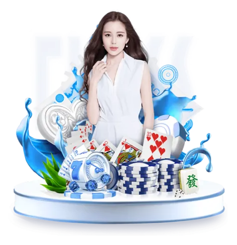 Bí quyết săn cá lớn trong game bắn cá TR88