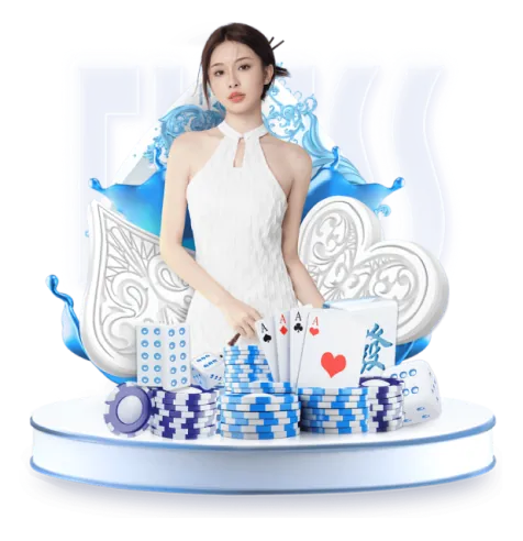 Biểu tượng chiến thắng lớn