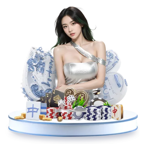 Hệ thống bảo mật an toàn của TR88